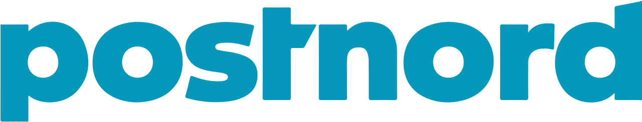PostNord_wordmark.svg.png